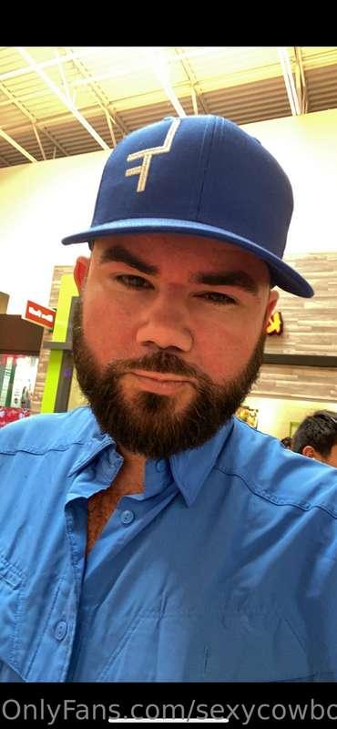 Hope y’all have a good night.