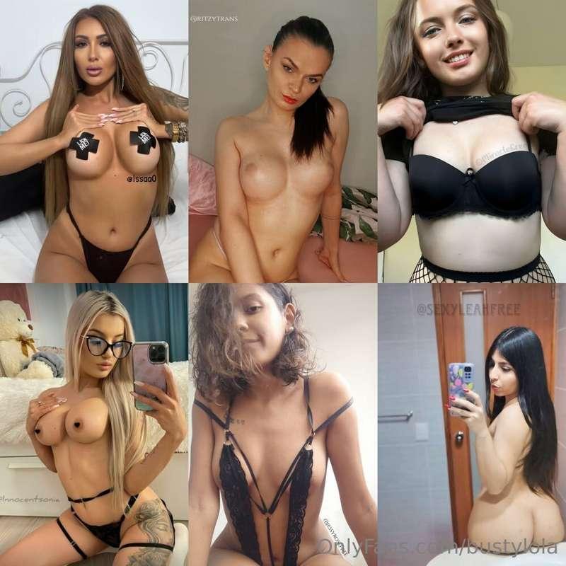 ❤️‍🔥🍑 @issaa0 🍑❤️‍🔥🍆🍆 🏳️‍⚧️ @RITZYTRANS 🏳️‍⚧️🍆🍆🫦🫧❤️ @MIRACLE..