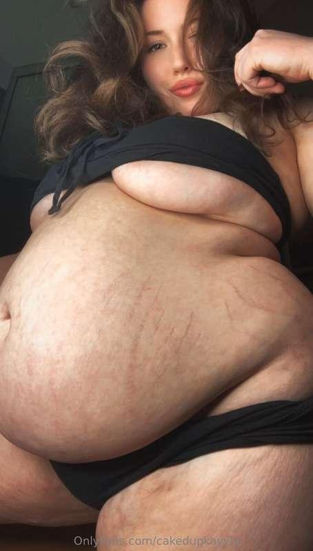 cakedupkayyla image #1