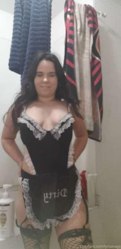 Hope yall had a wonderful Halloween as I did what would you ..