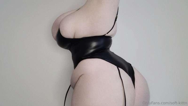 soft-kittn image #2
