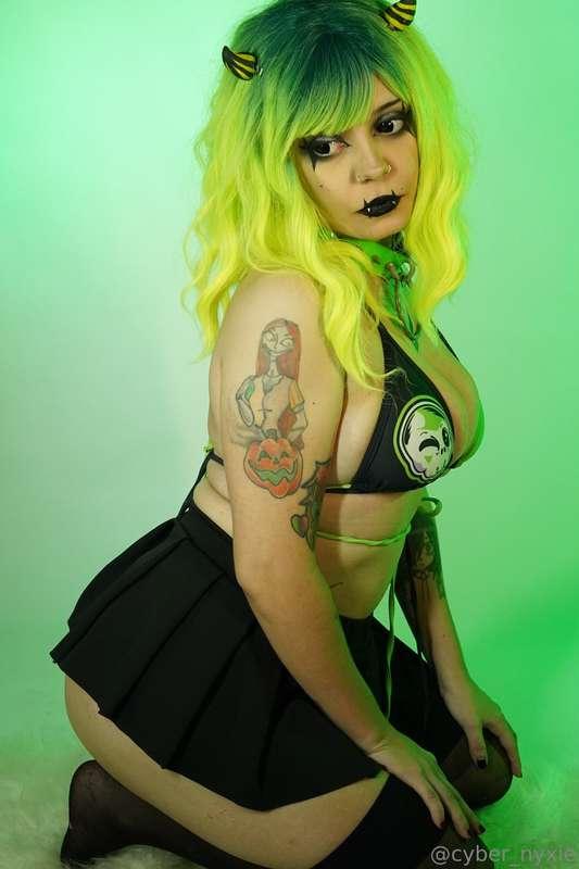 cyber_nyxie image #18