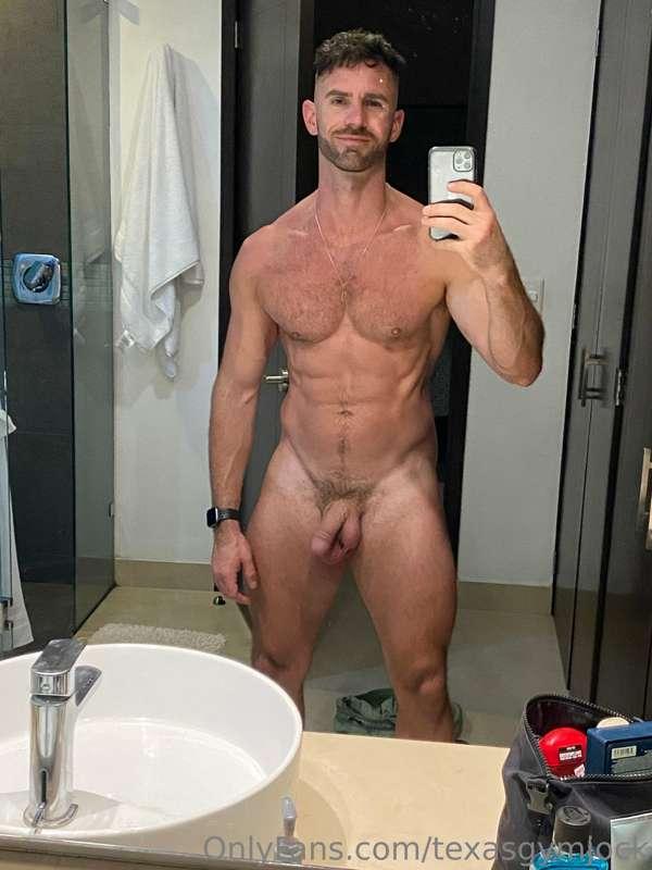 texasgymjock image #0