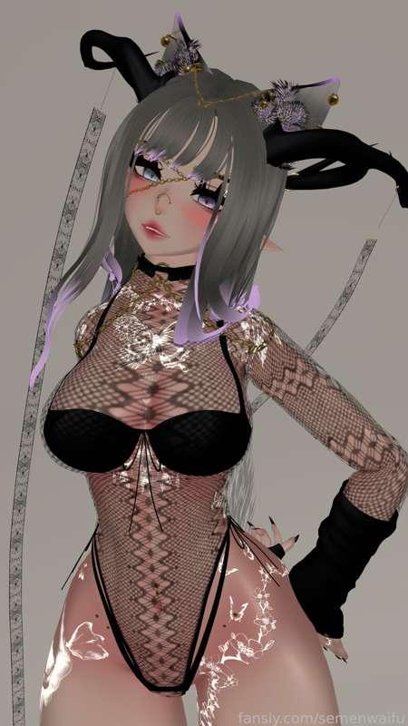 semenwaifu image #0