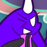 grape_ad