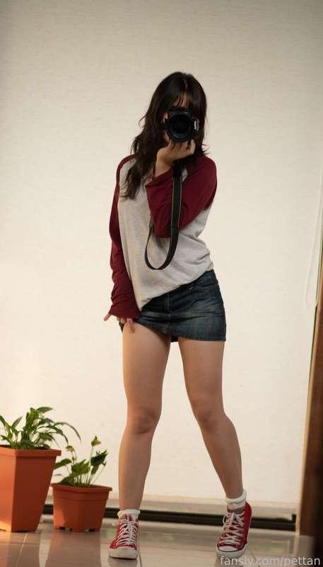 pettan image #1