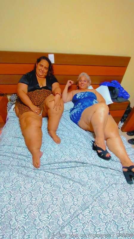 sweetpantherbbws image #0