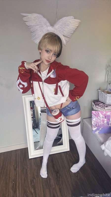 indigowhite image #49
