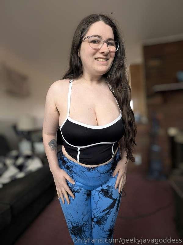 Would you like to see them? 😉