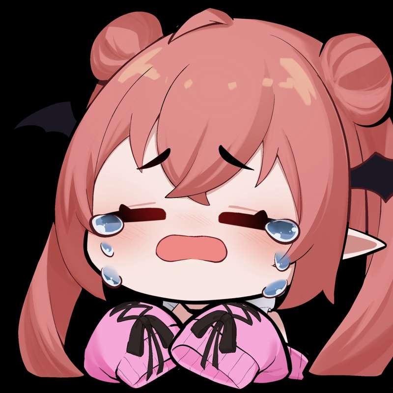 Stream Postponed Til Tomorrow...