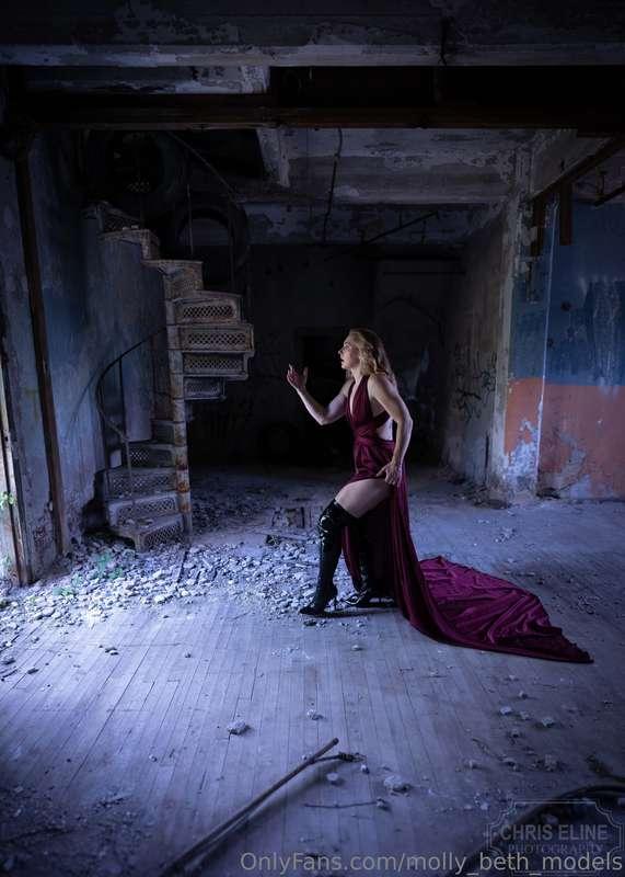 molly_beth_models image #9