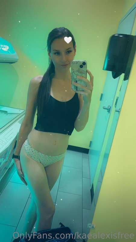 kaealexisfree image #0