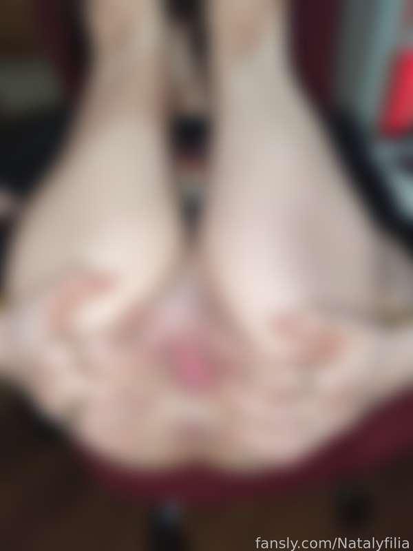 U make my pussy juicy🥵💦

#pussy #fetish #egirl #fyp #young #teen #petite #ass