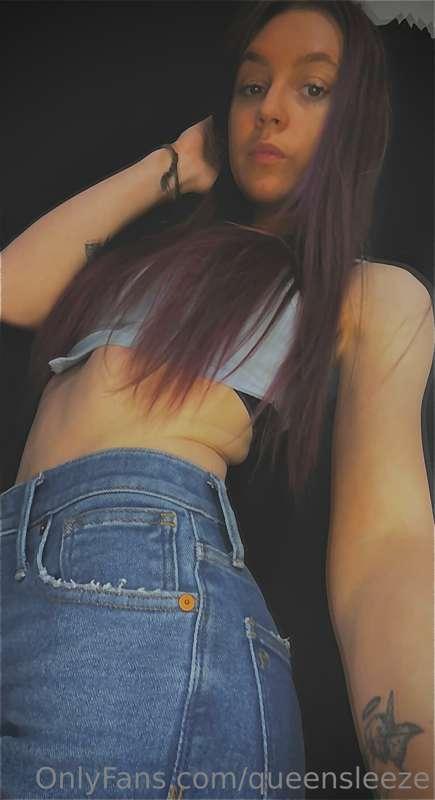 I got condos in that b**** head 😘