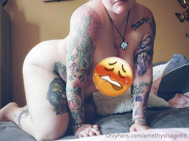 TGIF 🥰 Doggy is my fav position. Whats yours?