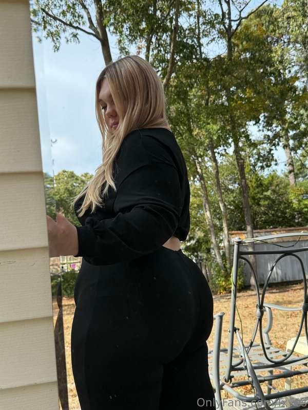 lxves image #24