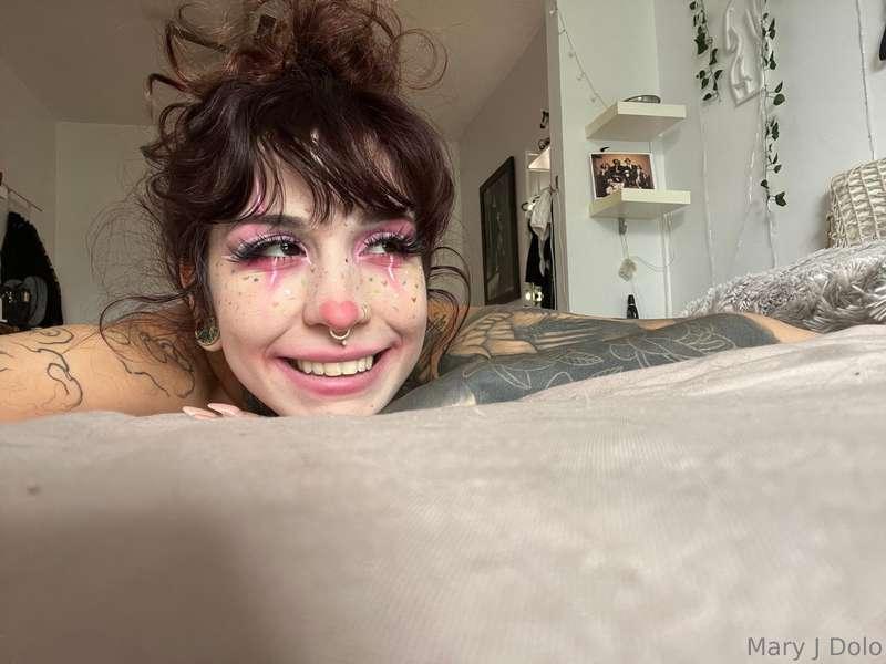 maryjdolo image #1
