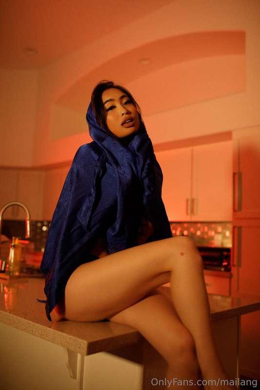 it's my birthday tomorrow, let's celebrate in my DMs tonight..