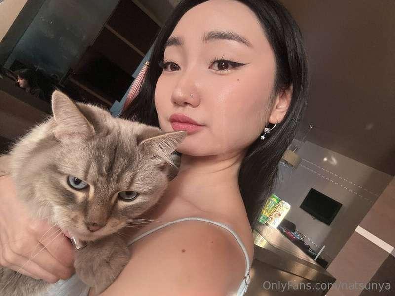 Lucas is my twin - cute looking and wild aaand cute looking ..