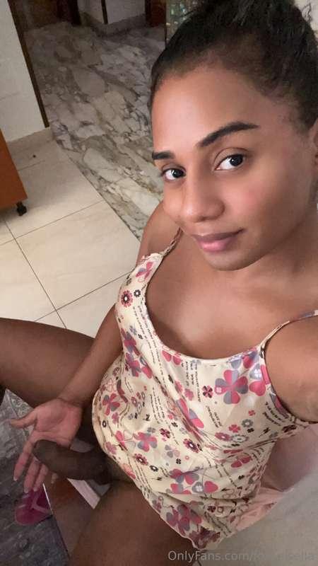 fox_gisella image #1