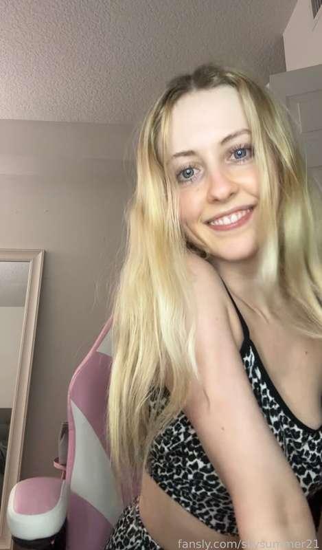 DM