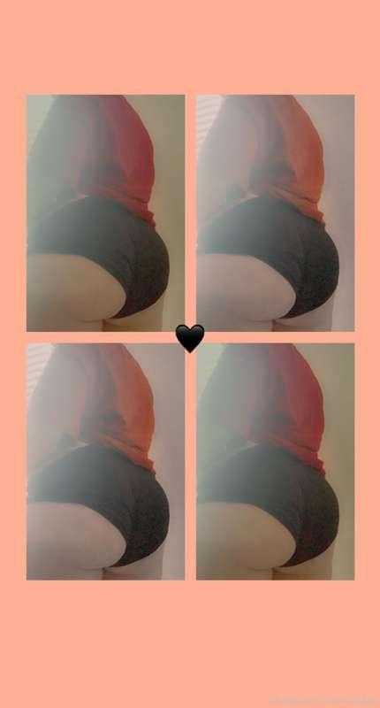 Ass 🤗🥰🍑😜💋🤤