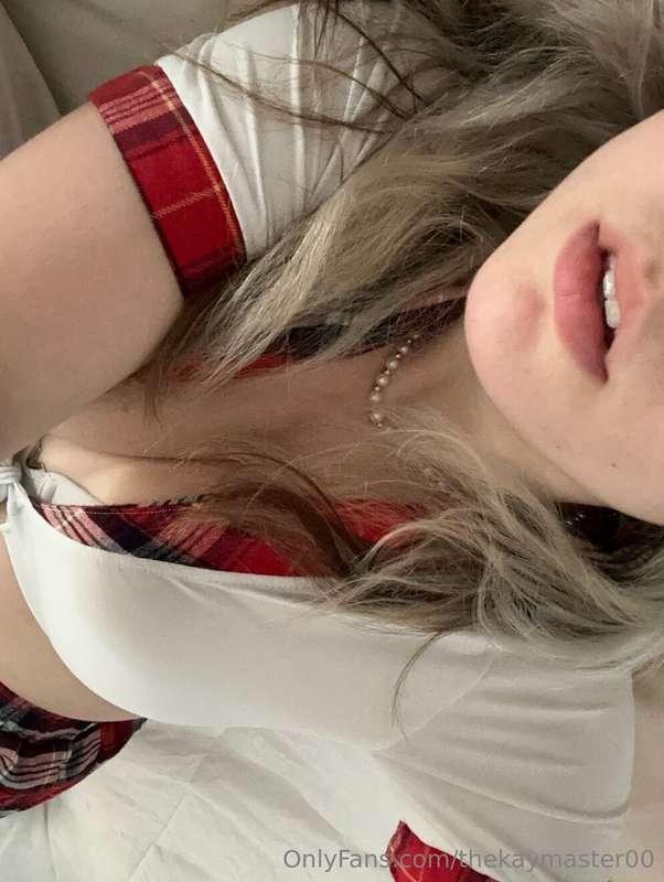 meet me in detention?