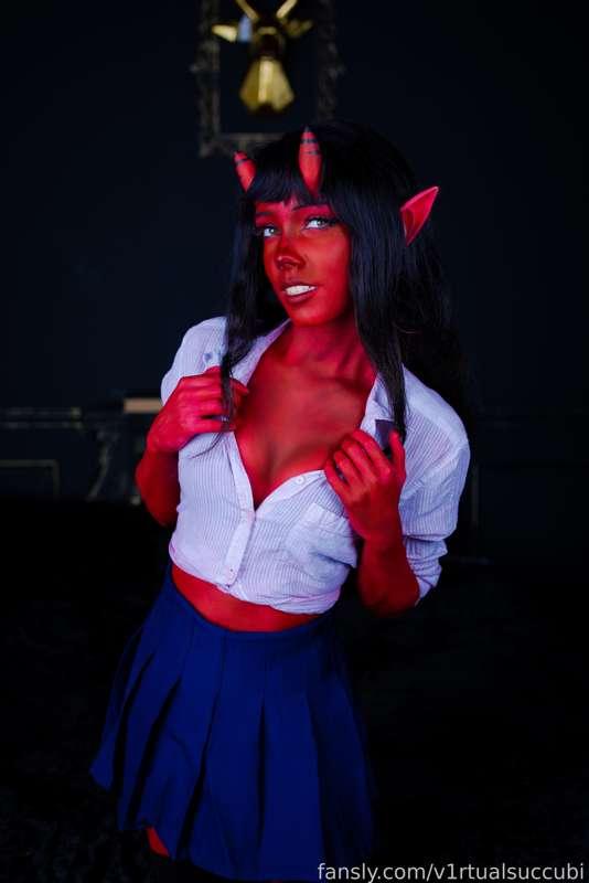 v1rtualsuccubi image #10