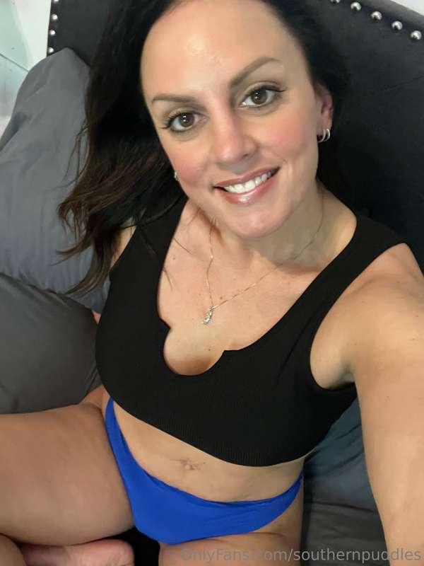 Fuck me daddy!!!!😈😈😈