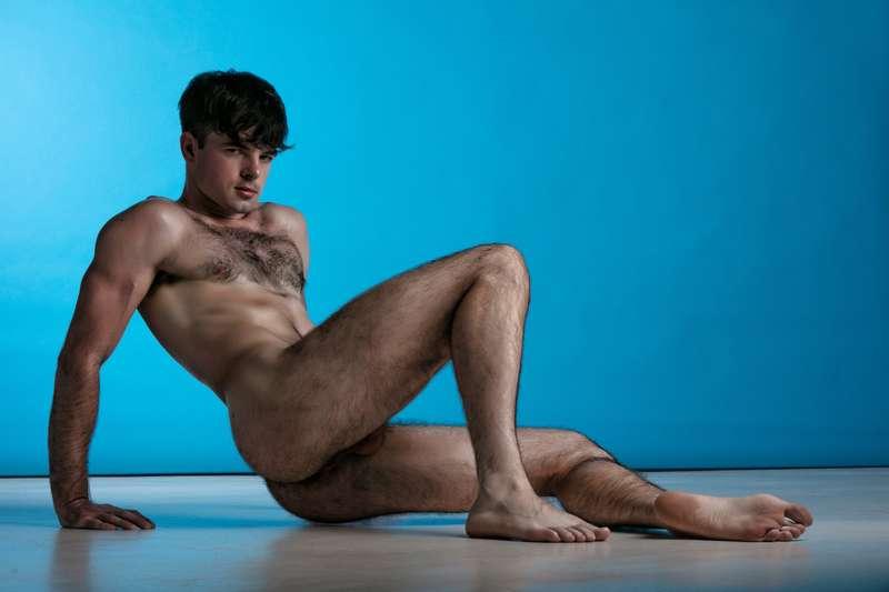 Missing to work with this God @theseandon 📸🔥