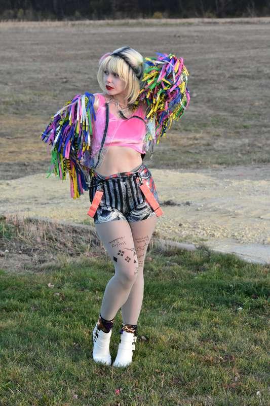 daphnemadison image #2