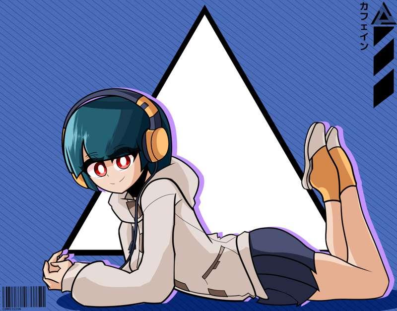 late commissions
