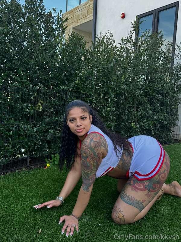 if youre with me right now what would we do? 👅