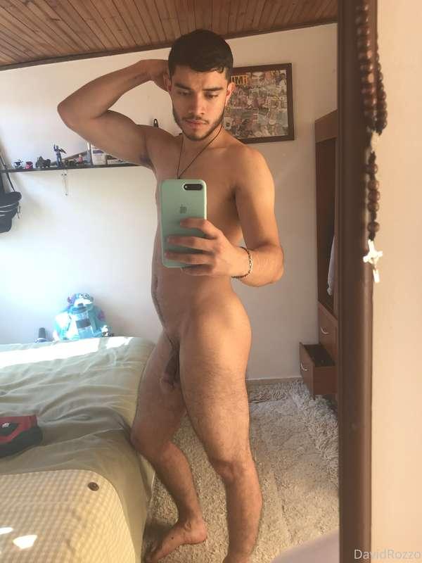 david.r08 image #1