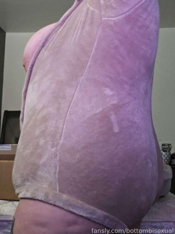 bottombisexual image #7