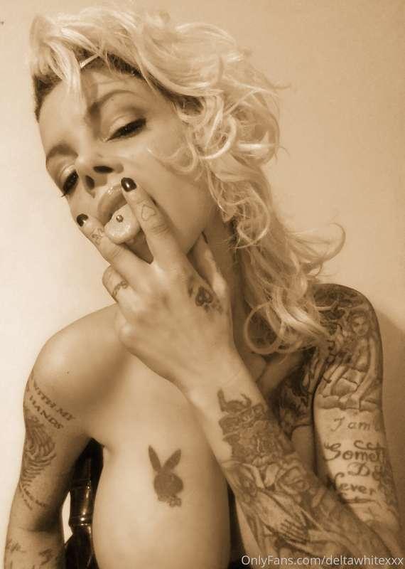 This is exactly what i want you to do to me !!!