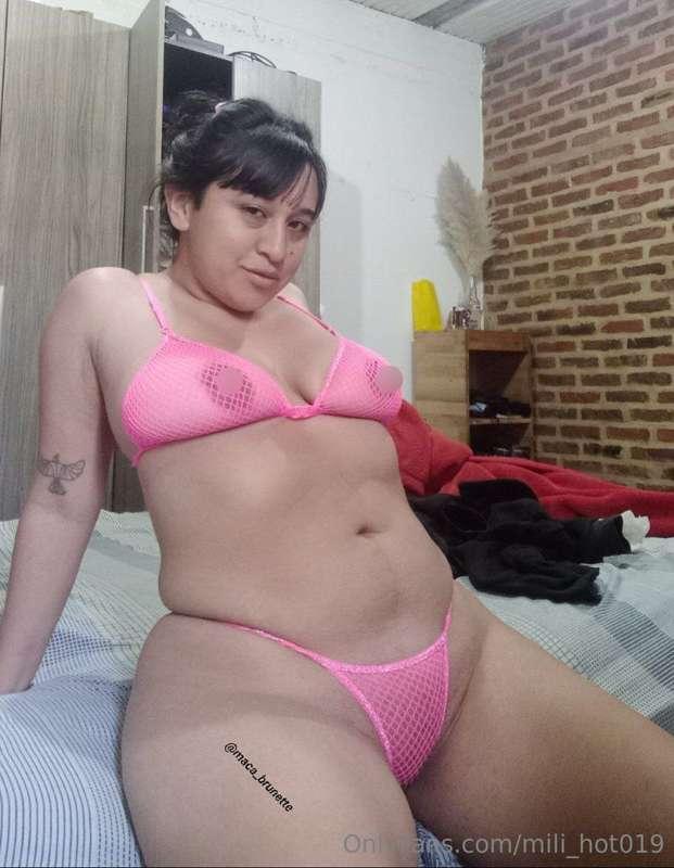 ❗❗🔥V CALL🔥❗❗@maca_brunette @maca_brunette @maca_brunette 💋  ..