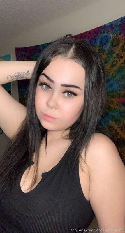 🖤