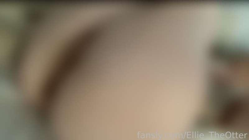 ellie_theotter image #2