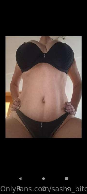 #ad
💋@tumaximoplacer💋
🔥🔥FREEE FREE 🔥🔥
😋Im a mom but im horny..