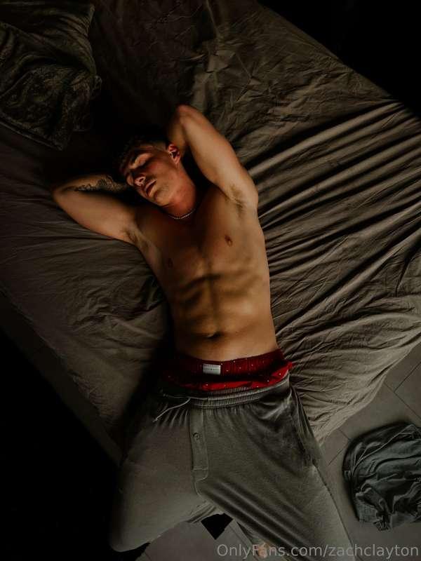 zachclayton image #0