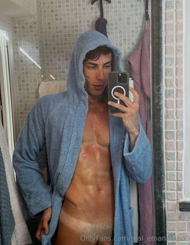 Who's gonna take that off of me?😜😝
