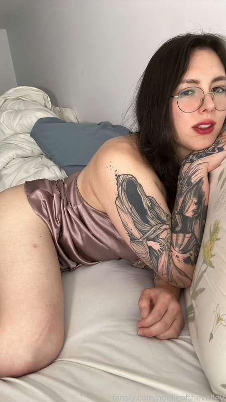 noelleofthevalley image #4