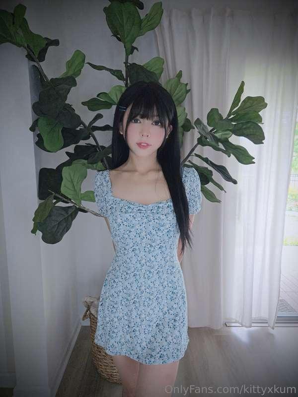 kittyxkum image #9