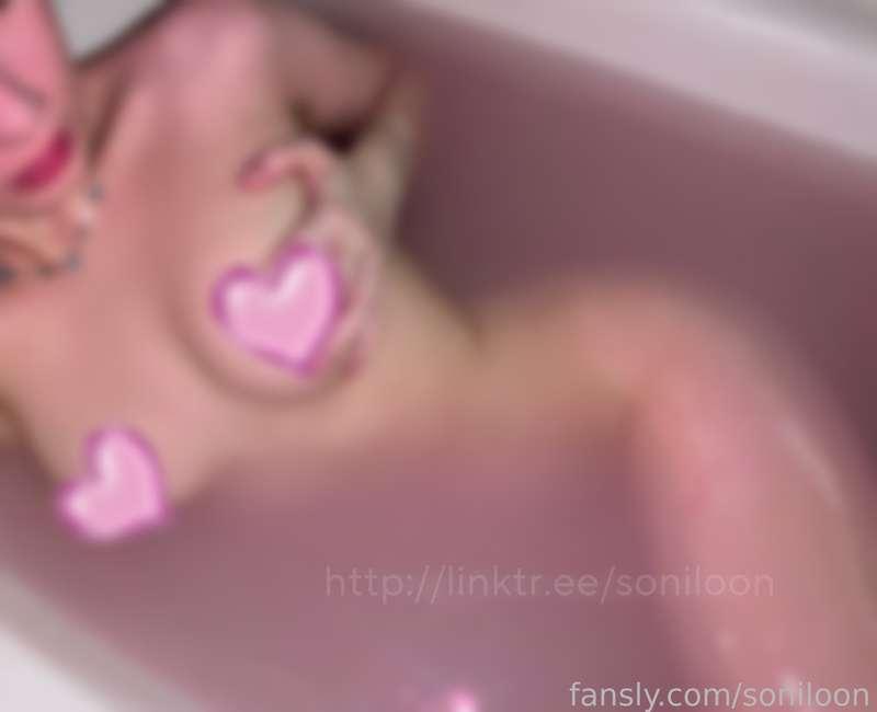 soniloon image #0