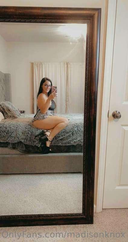 🍒 LIMITED TIME OFFER: VIP FOR ONLY $3! 🍒 @madisonknoxvip Wan..