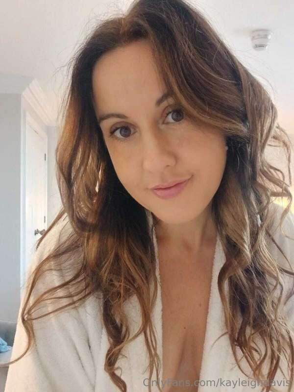 kayleighdavis image #2