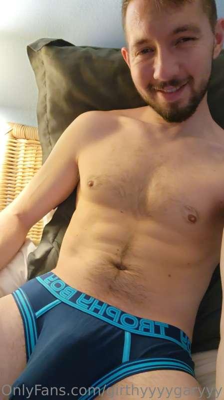girthyyyygaryyy image #0
