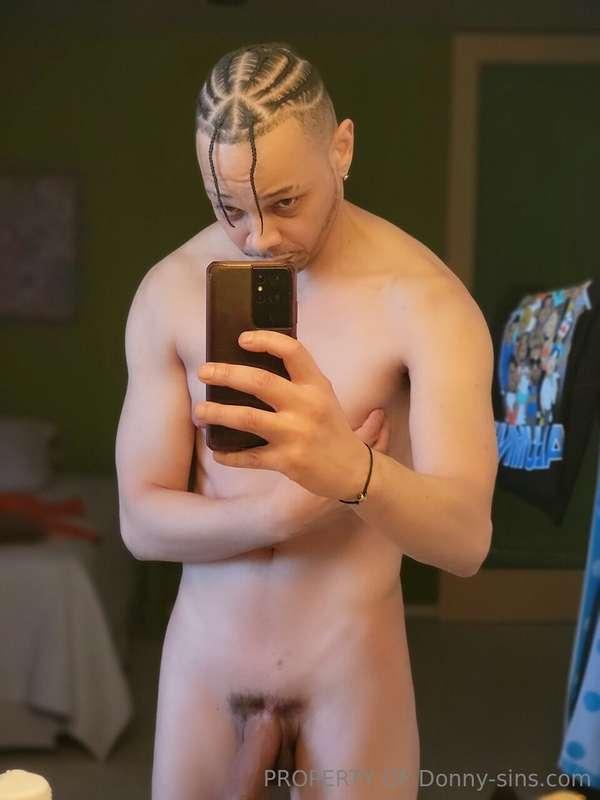 Dm for personal request for your custom videos