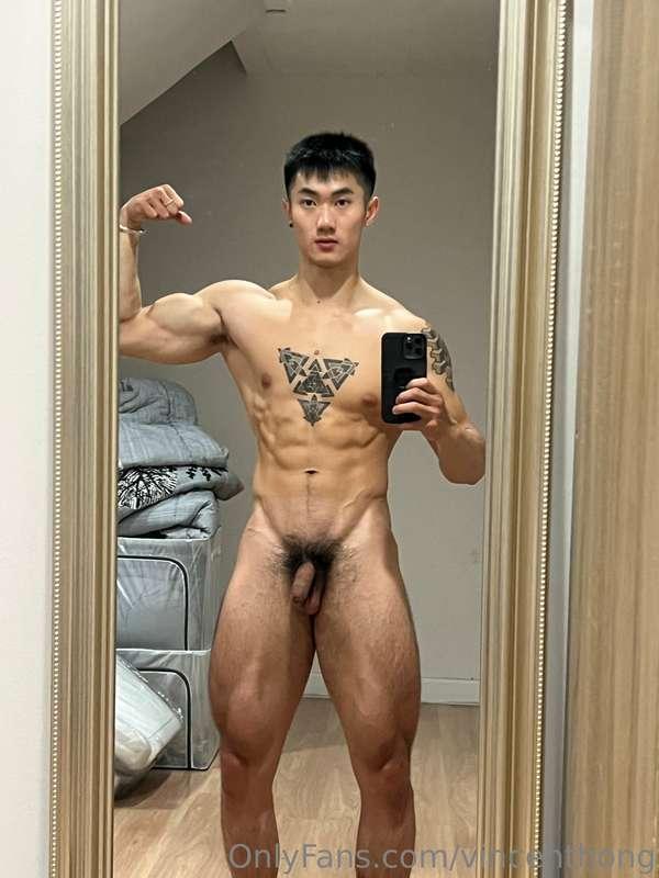 26 and 27 I have 2 more collab One with Thai guy One With Ma..